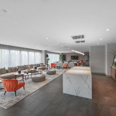 Cozy 1- 1 Bedroom Steps From Downtown Doral Park Μαϊάμι Εξωτερικό φωτογραφία